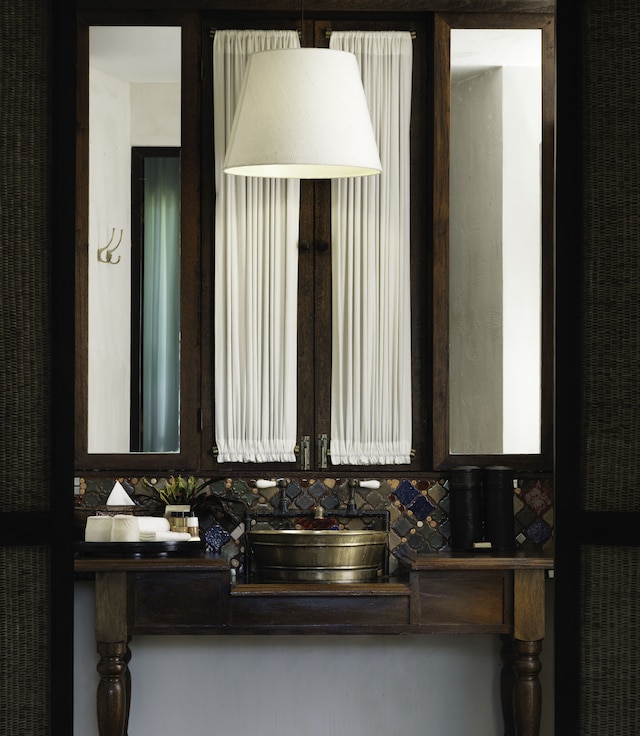 タマリンド ビレッジ