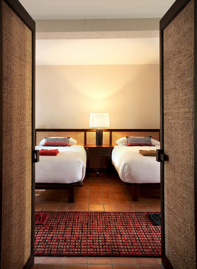 タマリンド ビレッジ