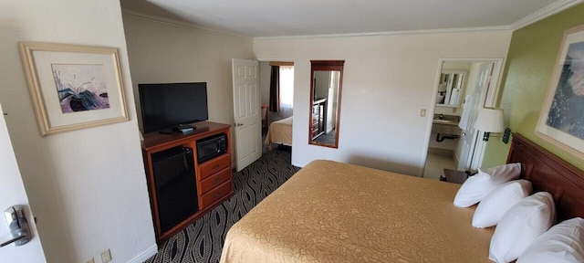 レドンド イン アンド スイーツ