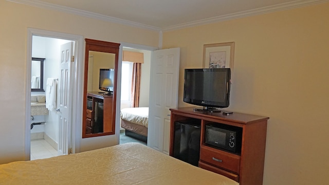 レドンド イン アンド スイーツ