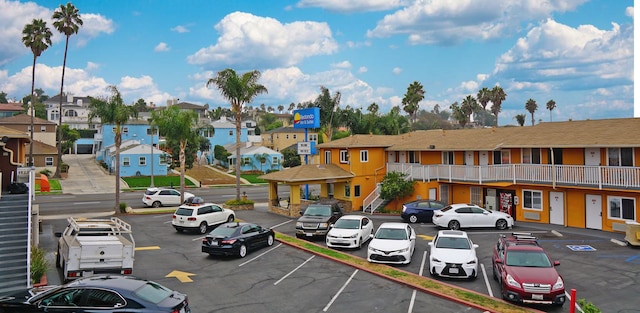 レドンド イン アンド スイーツ