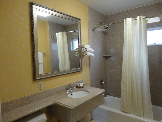 レドンド イン アンド スイーツ