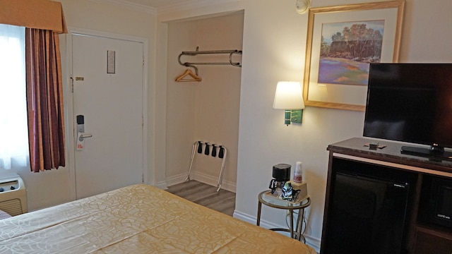 レドンド イン アンド スイーツ