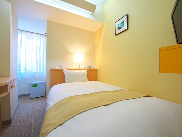 チサン イン 名古屋