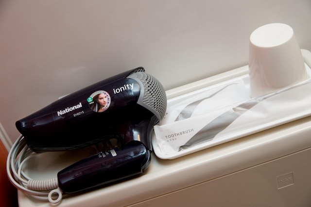 チサン イン 名古屋