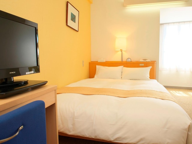 チサン イン 名古屋