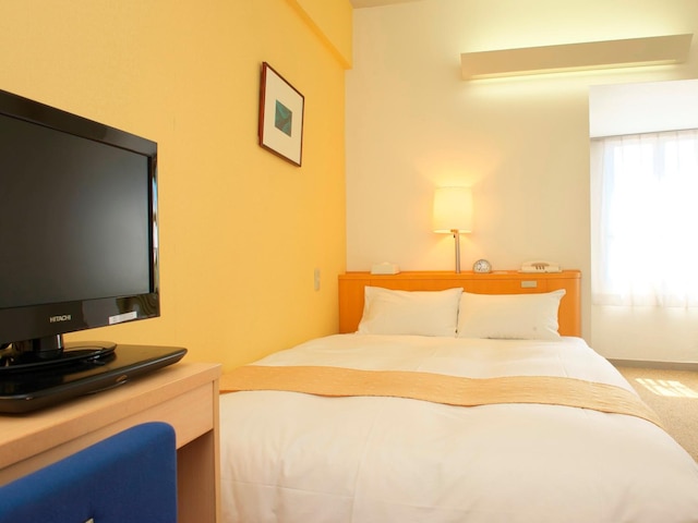 チサン イン 名古屋