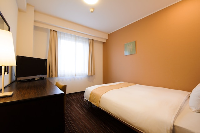 ザ ノット 宇都宮