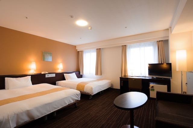 ザ ノット 宇都宮