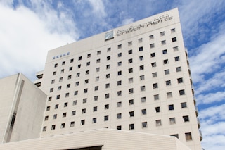 ザ ノット 宇都宮