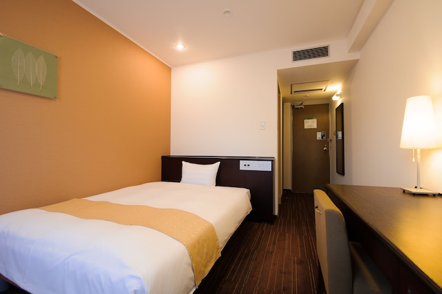 ザ ノット 宇都宮