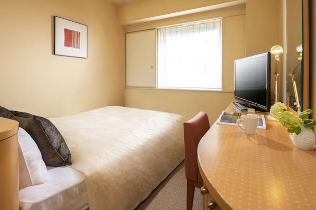 チサン ホテル浜松町