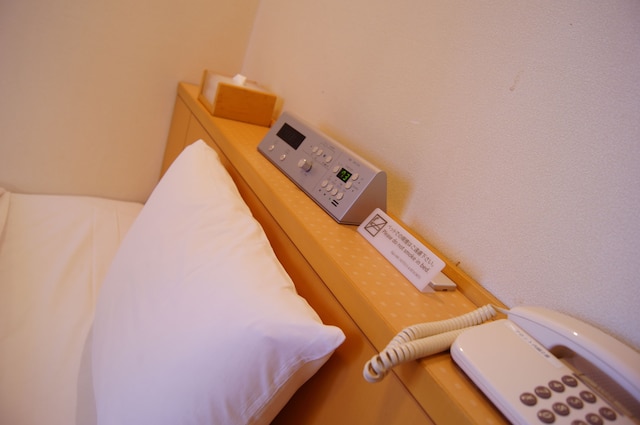 チサン ホテル浜松町