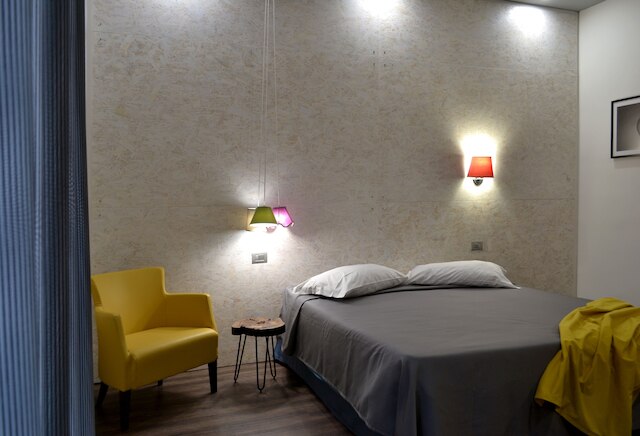 ホテル ザイラー