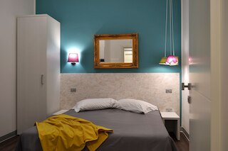 ホテル ザイラー