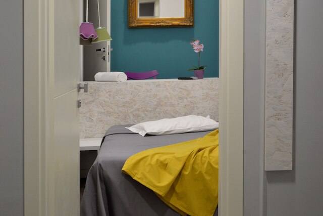 ホテル ザイラー