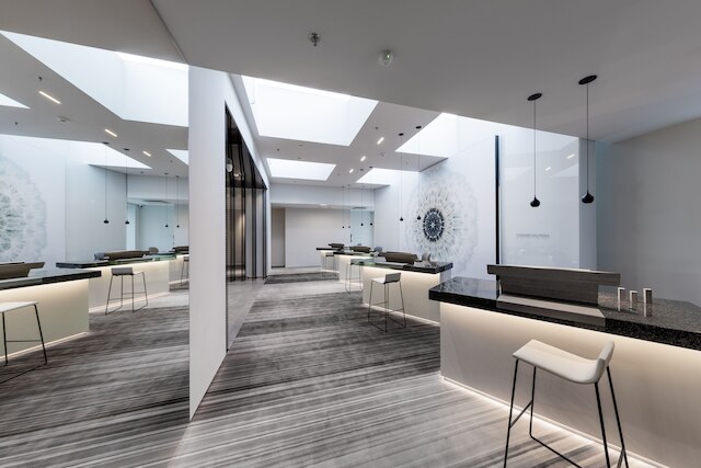 タリンク シティ ホテル