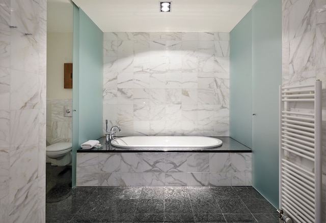 パーク ハイアット チューリッヒ