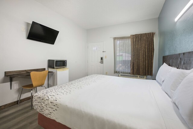 アメリカズ ベスト バリュー イン ストックブリッジ