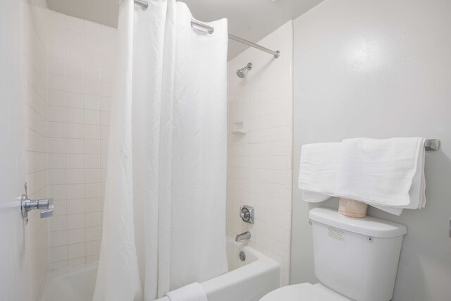 アメリカズ ベスト バリュー イン ストックブリッジ