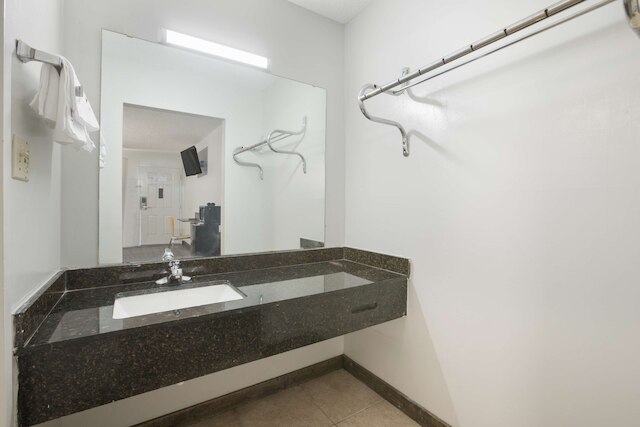 アメリカズ ベスト バリュー イン ストックブリッジ