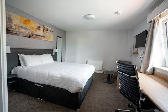 ペンデュラム ホテル