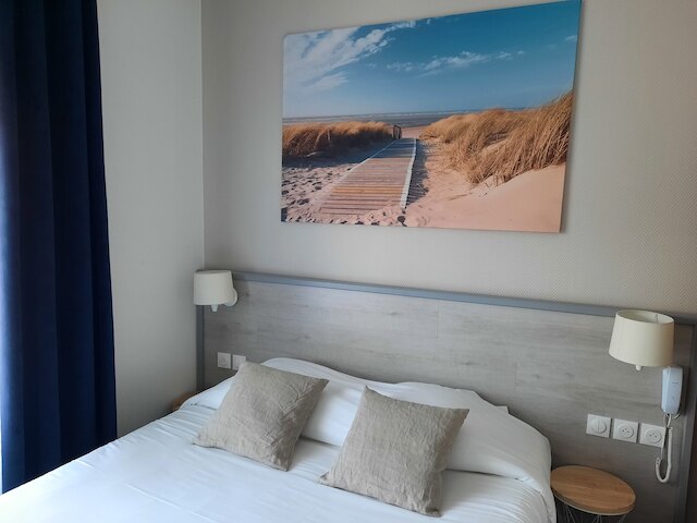 レックス ホテル