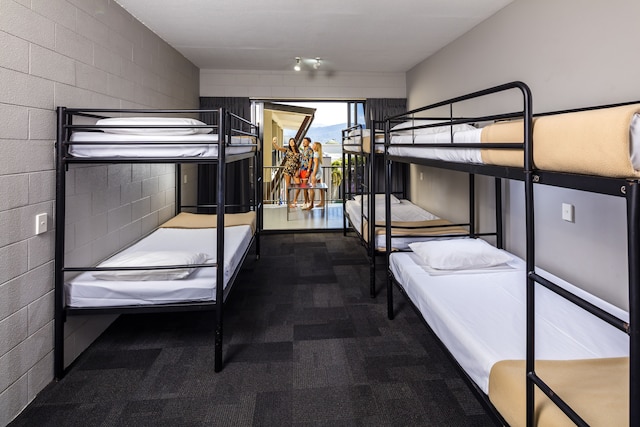 ギリガンズ バックパッカーズ ホテル & リゾート