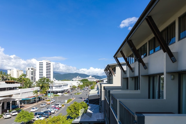 ギリガンズ バックパッカーズ ホテル & リゾート