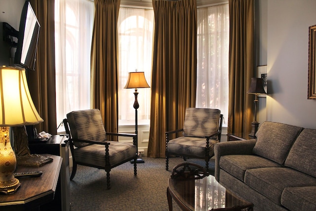 ザ プライオリー ホテル