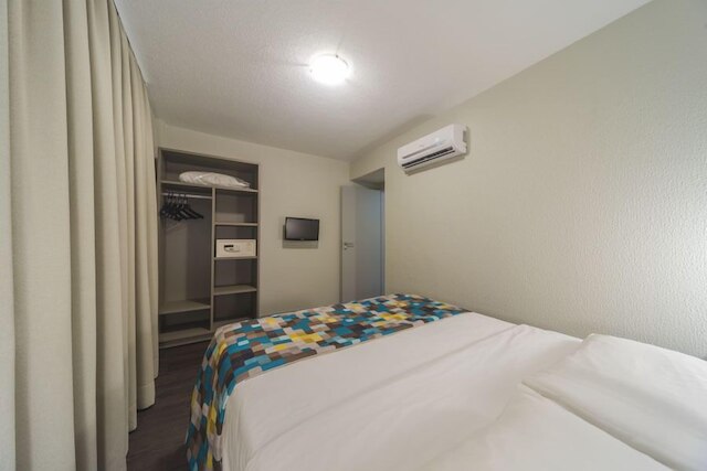 カステルマル ホテル