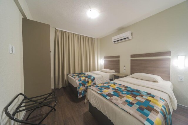 カステルマル ホテル