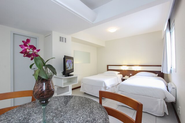 カステルマル ホテル