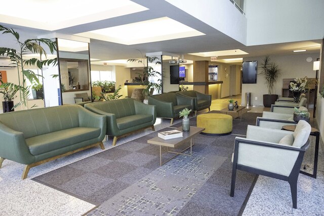 カステルマル ホテル