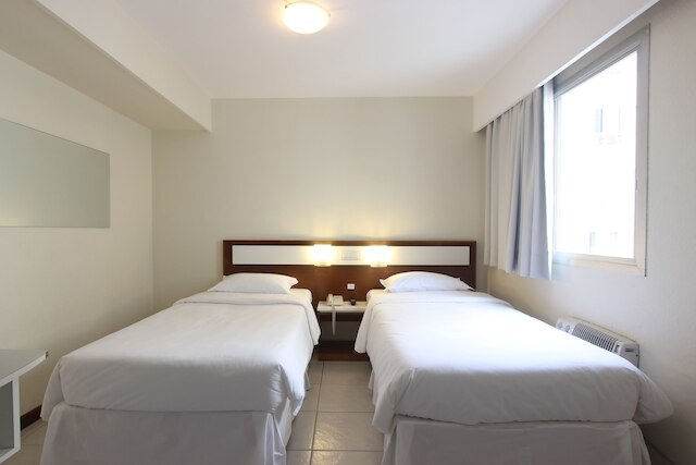 カステルマル ホテル