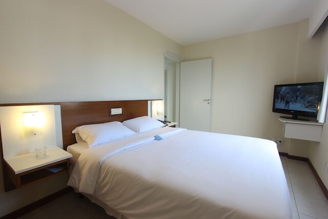 カステルマル ホテル