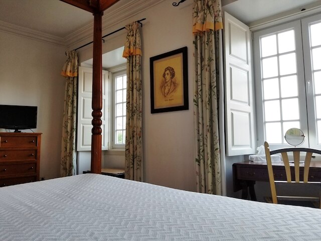 ローレンセズ ホテル