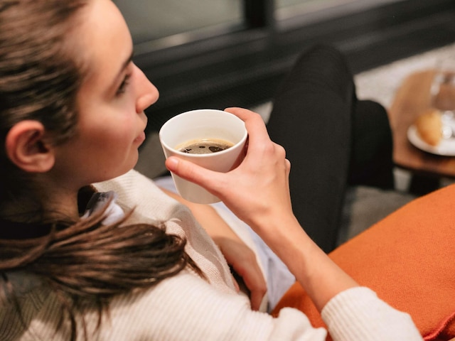 イビス ベルリン シティ ポツダム プラッツ