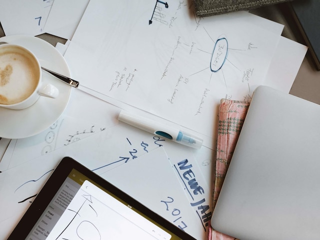 イビス ベルリン シティ ポツダム プラッツ