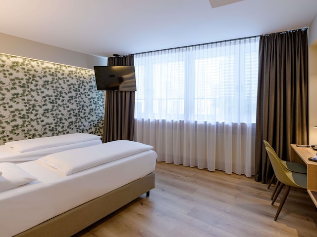 メルキュールホテルミュンヘンアルトシュタット