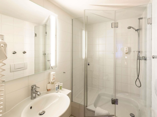 メルキュールホテルミュンヘンアルトシュタット