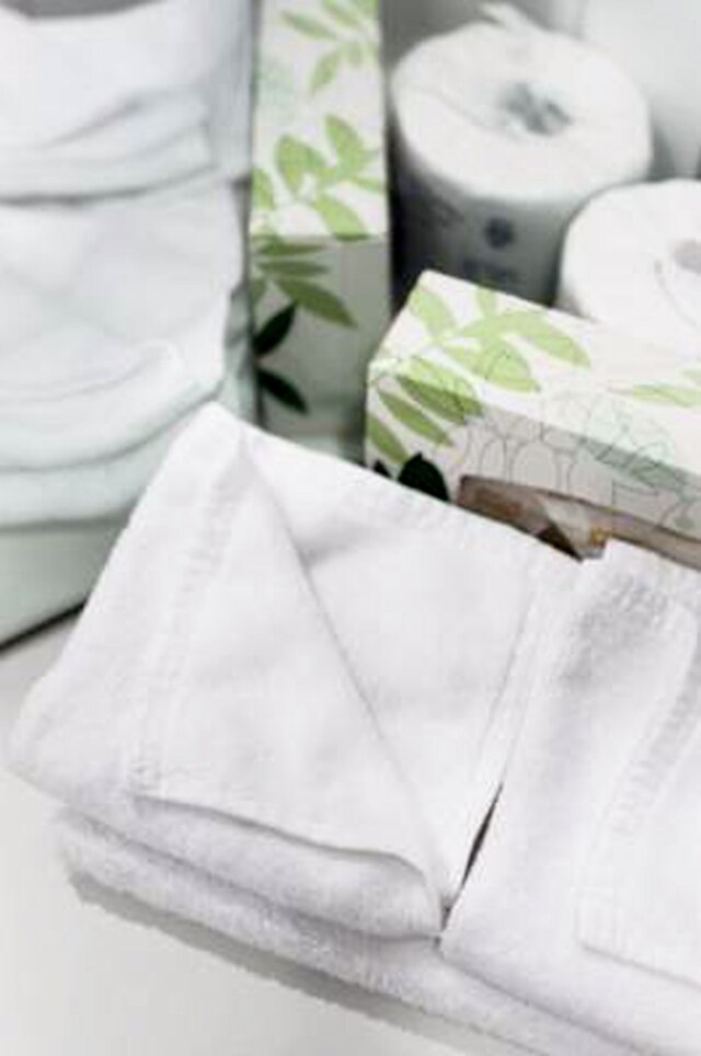 マイアミ ホテル メルボルン