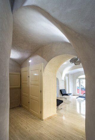 ホテル ゴールデン スター