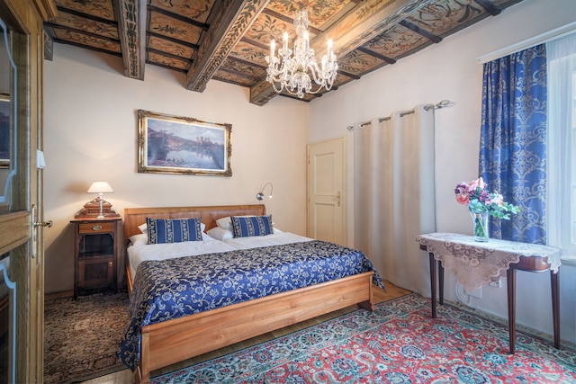 ホテル レッド ライオン