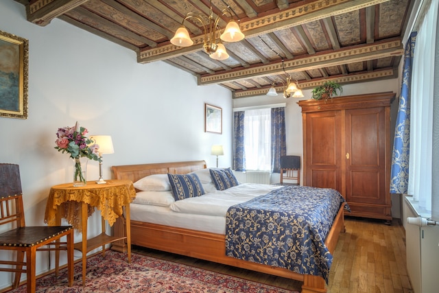 ホテル レッド ライオン