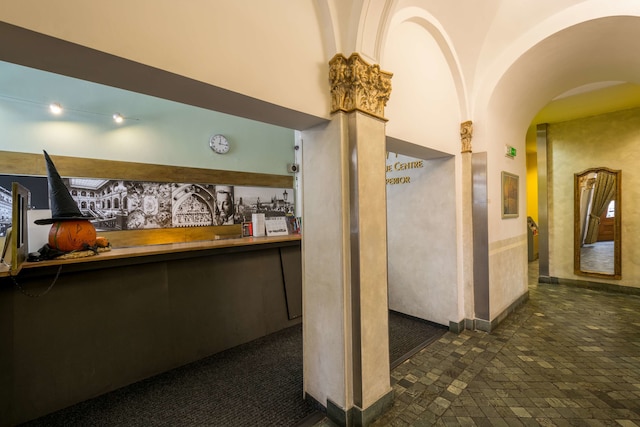 ホテル スペリオール プラハ