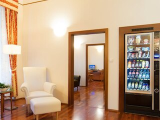 クロイスター イン