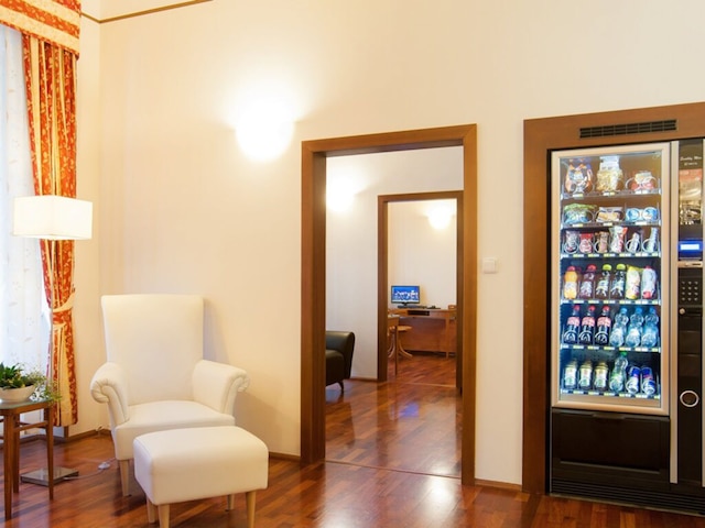 クロイスター イン