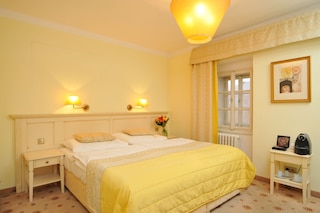 ホテル メタモーフィス