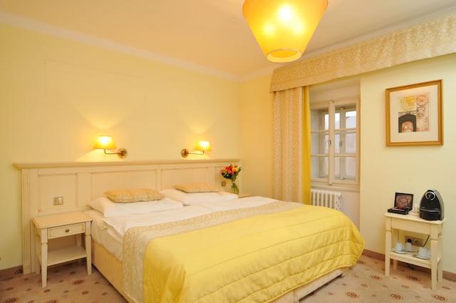 ホテル メタモーフィス